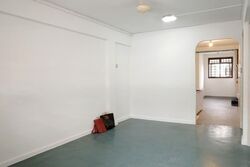Blk 87 Commonwealth Heights (Queenstown), HDB 3 Rooms #564744221